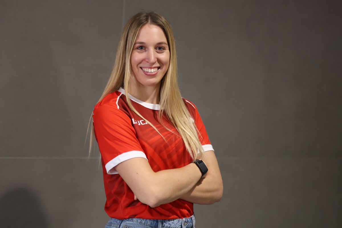 Ekler Luca az Exatlon Hungary 2026-os évadának Bajnoka