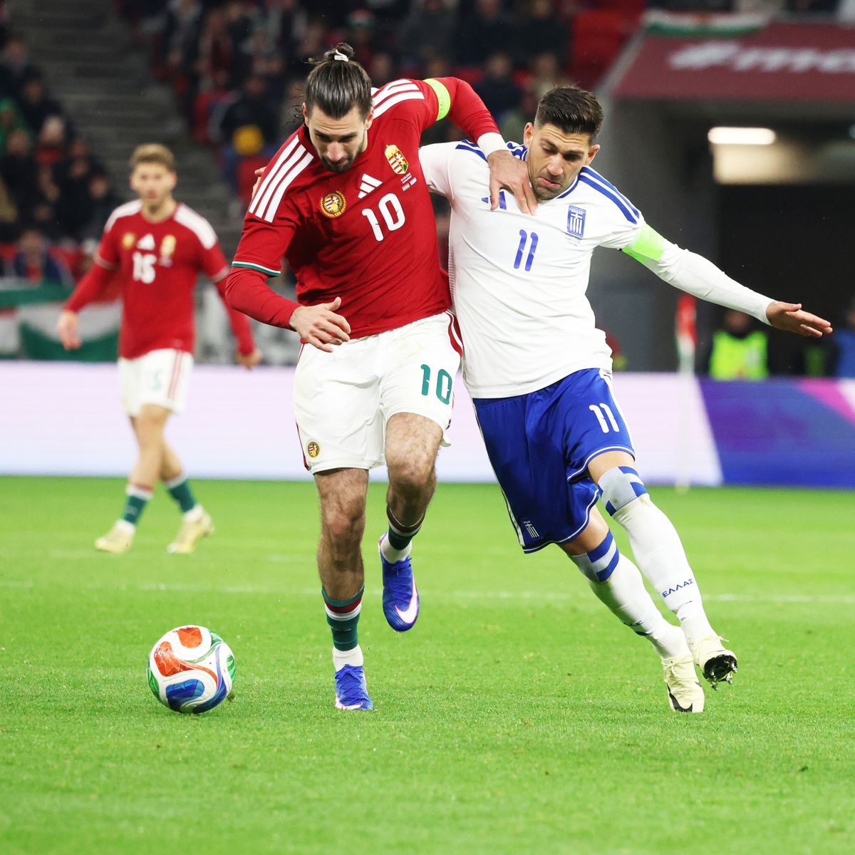 magyar-görög szoboszlai