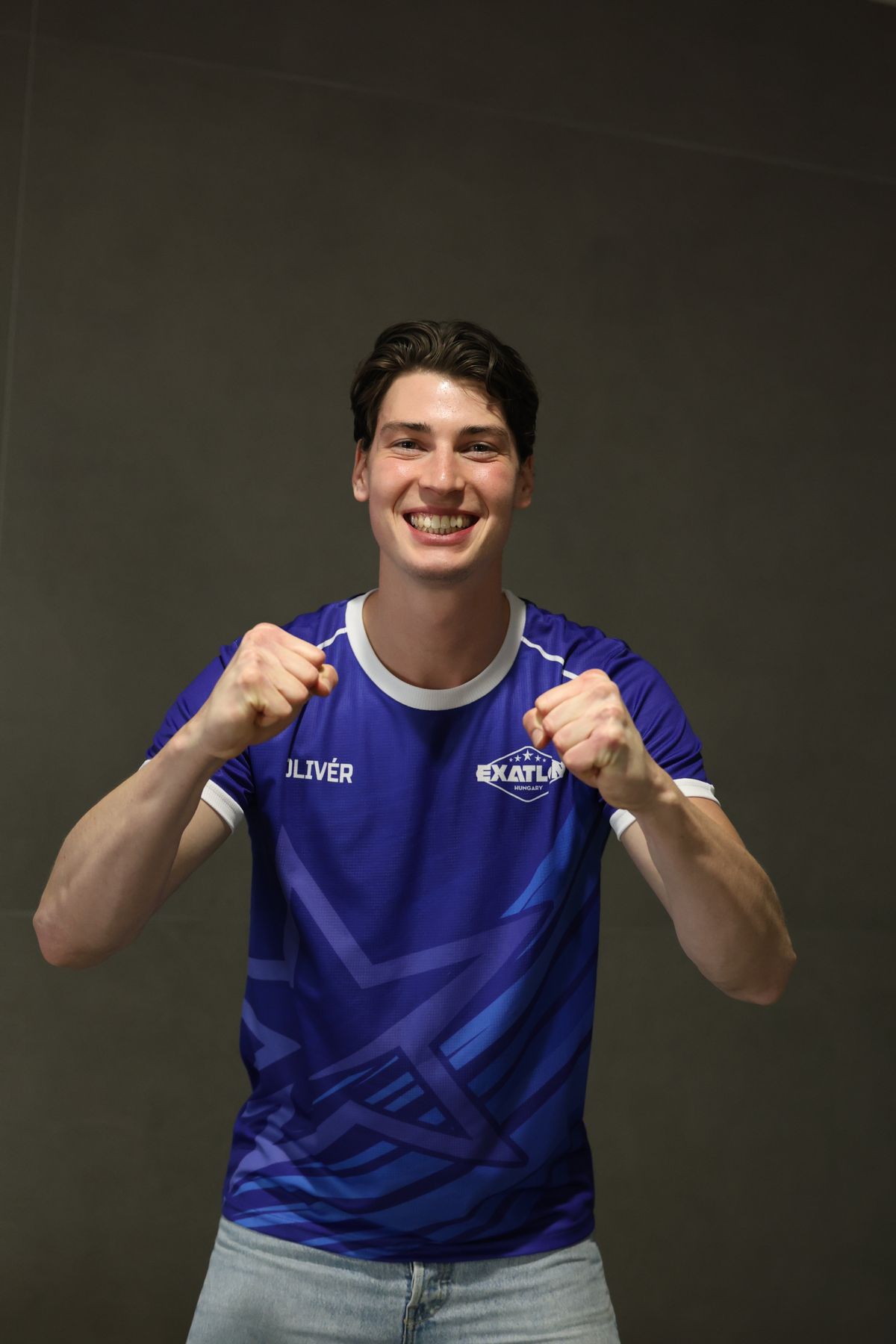 TUML0146
Exatlon Hungary 2026.03.06 Hadobás Olivér