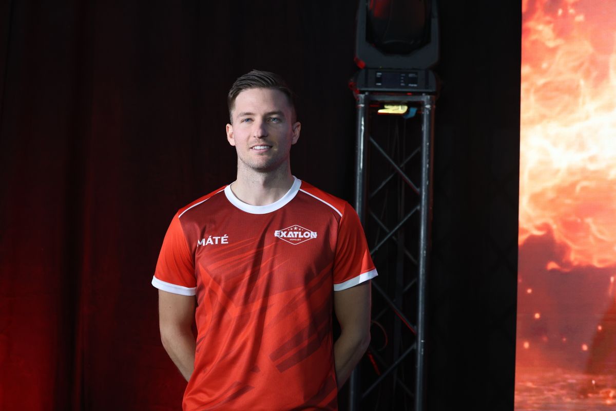 TUML9909
Exatlon Hungary 2026.03.06 Valkusz Máté