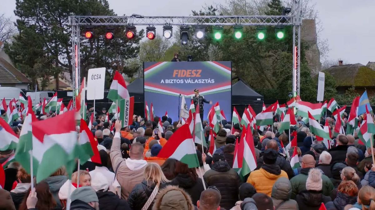 2026.03.31.Orbán Viktor-Országjárás-Ócsa