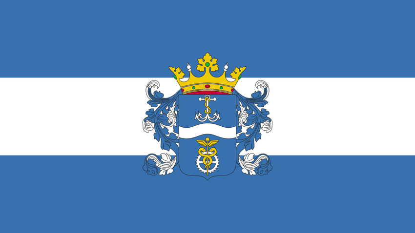 Kvíz kérdést ábrázoló kép.