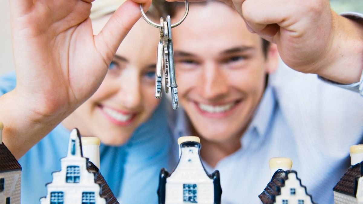 A Tisza általi ingatlanadó súlyos gondokat okozna az ingatlantulajdonosoknak