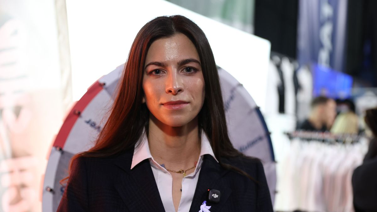 Magyar Péter nem tud nemet mondani majd Brüsszelnek Szentkirályi Alexandra szerint. 