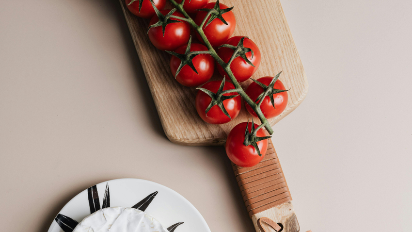 Kvíz kérdést ábrázoló kép.