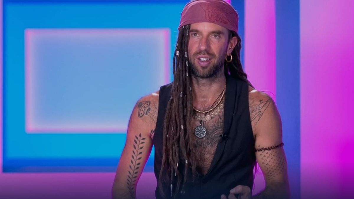 Varga Viktor ezúttal a Duna-Ipoly Nemzeti Park őreinek ellenszenvét vívta ki