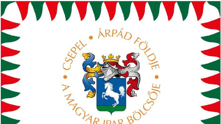 Kvíz kérdést ábrázoló kép.