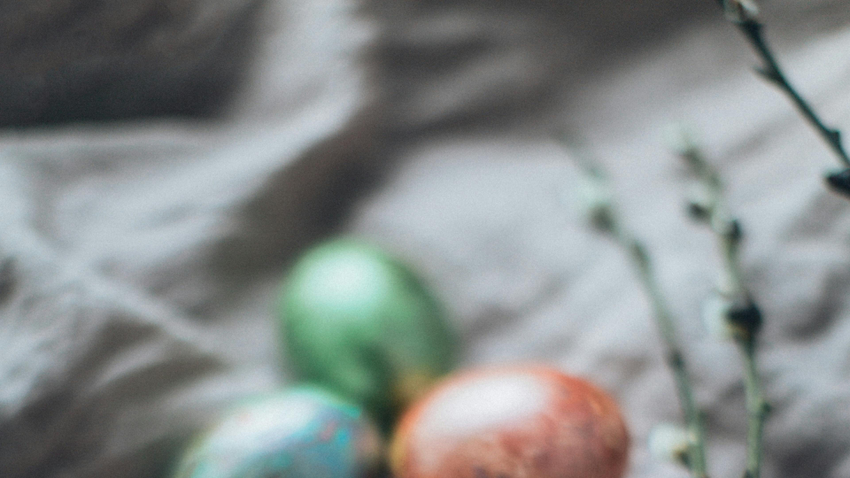 Kvíz kérdést ábrázoló kép.