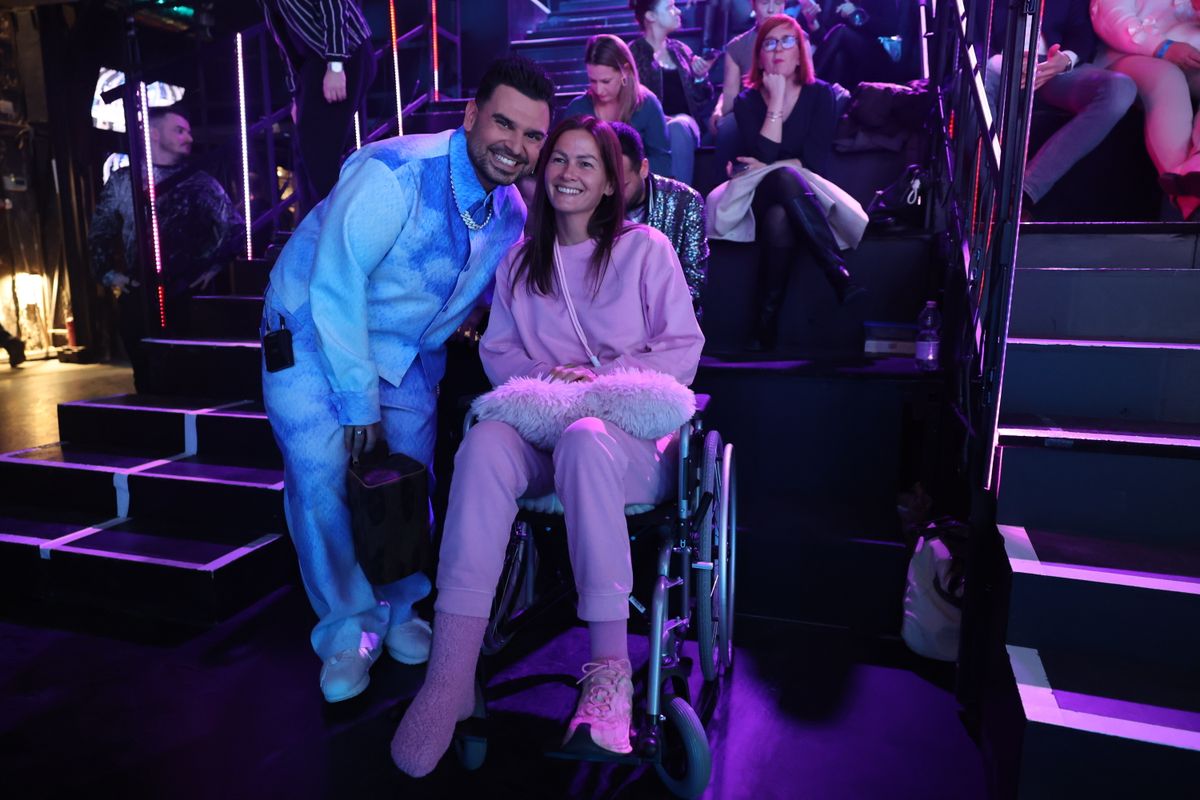 horváth tamás és felesége