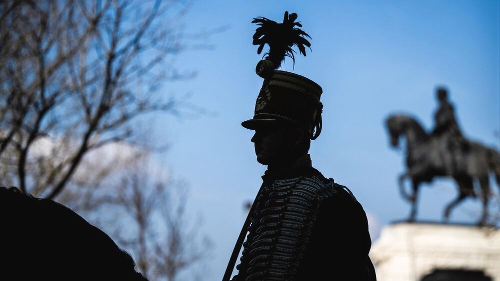 március 15, szabadságharc, 