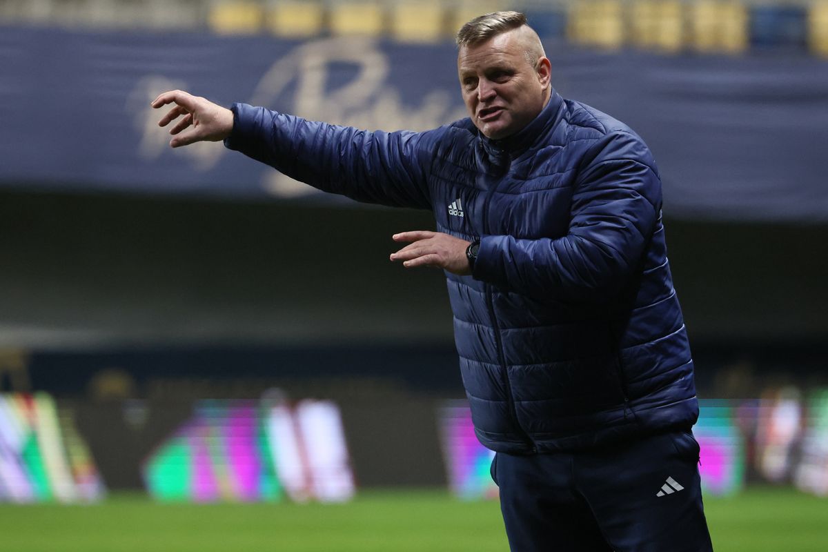 Kazincbarcika-Fradi Magyar Kupa: Tóth Mihály