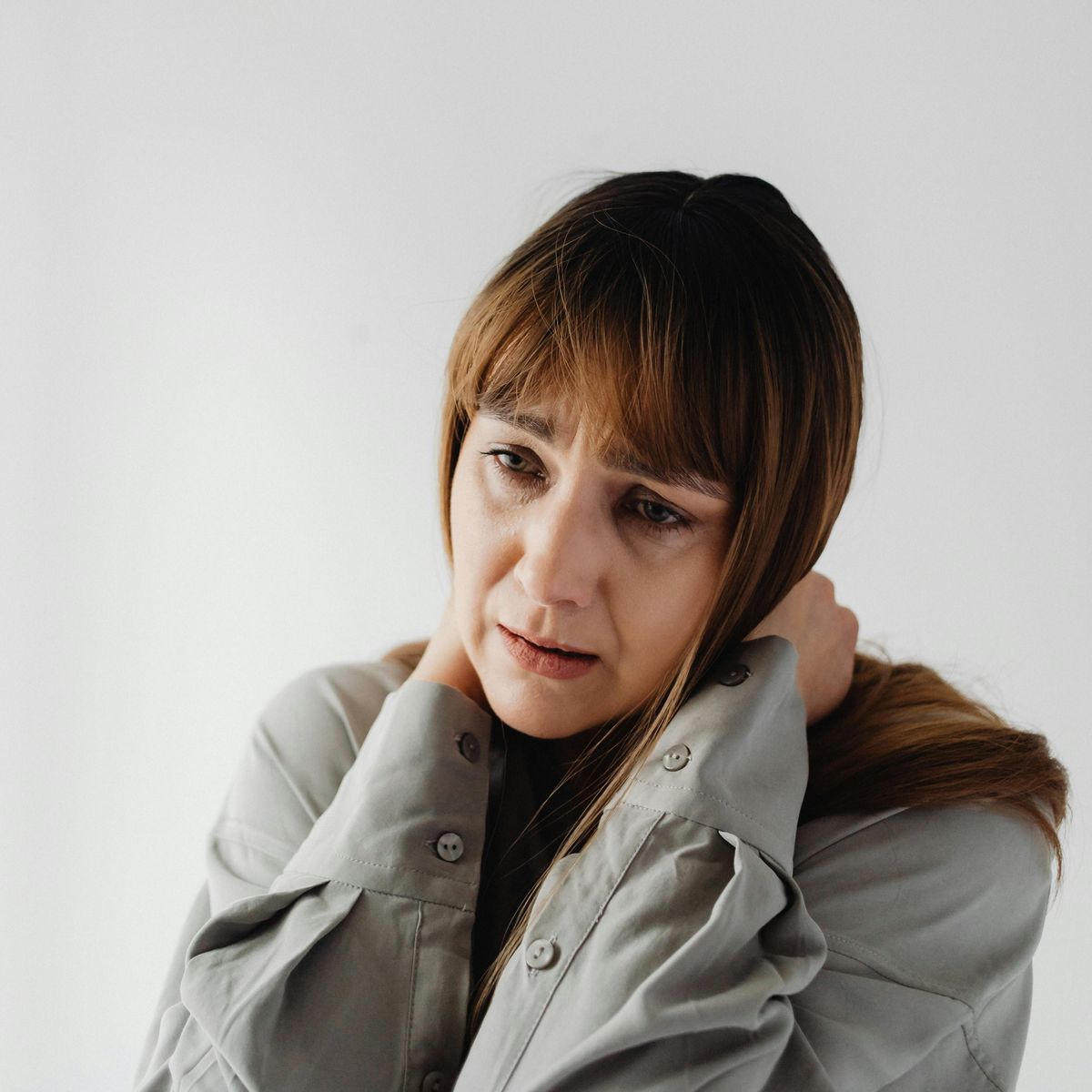 A kutatók rájöttek melyik a legnehezebb életkor