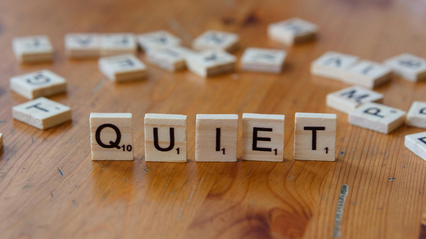 Kvíz kérdést ábrázoló kép.