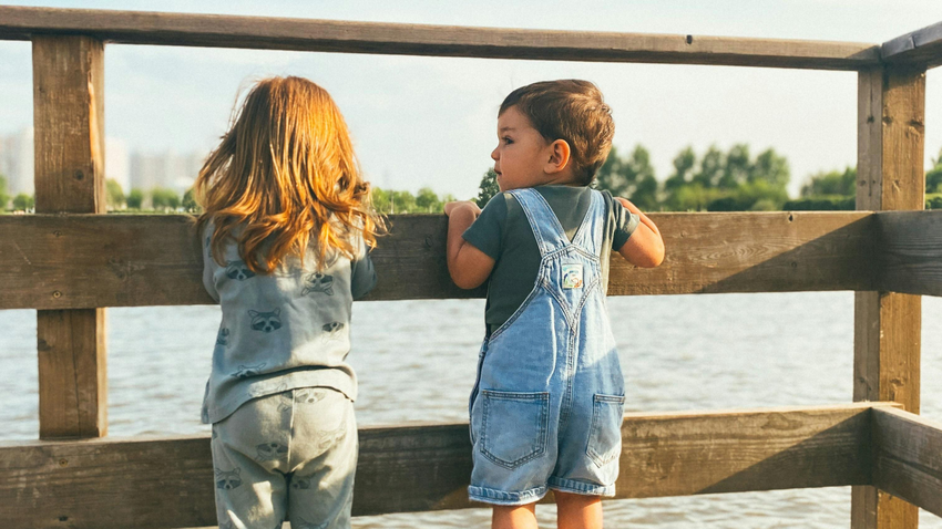 Kvíz kérdést ábrázoló kép.