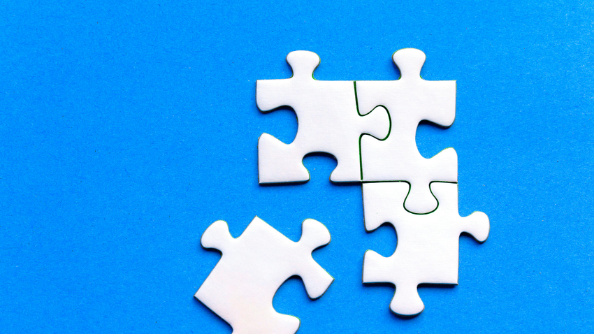 Kvíz kérdést ábrázoló kép.