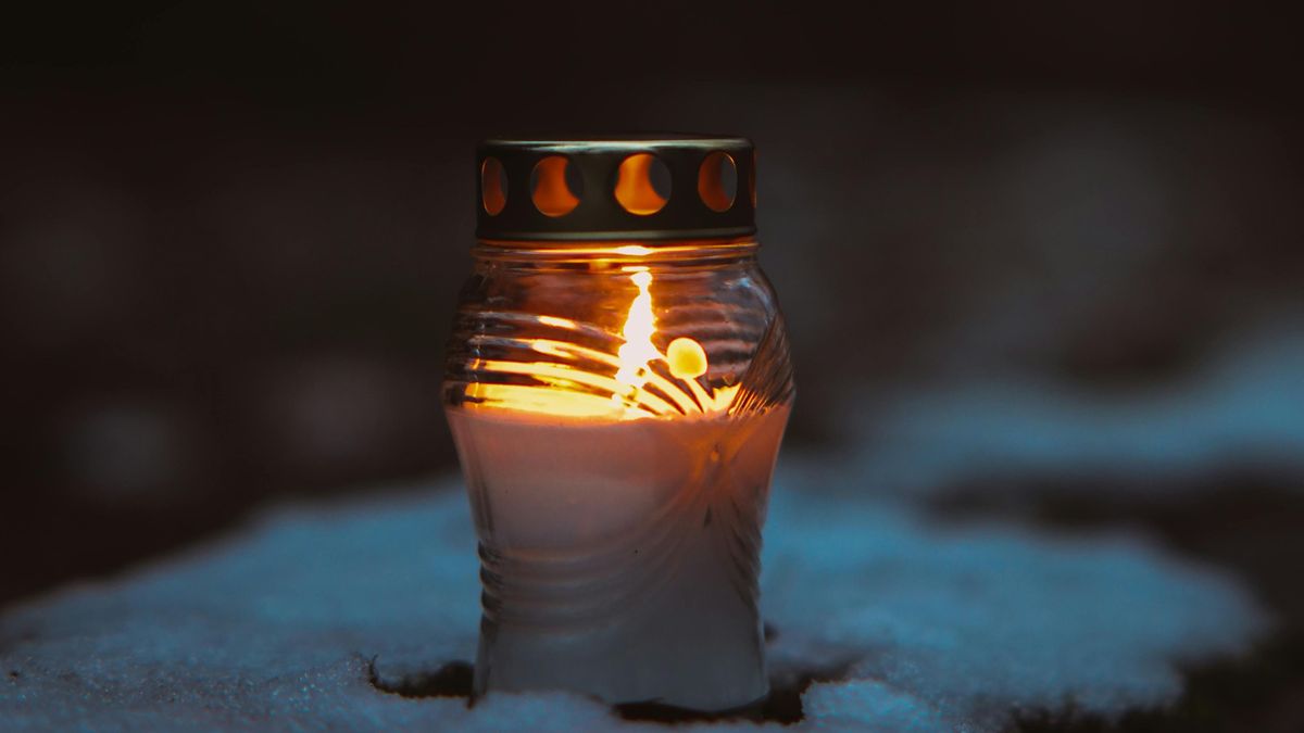 Soha nem került bele hivatalosan a Guinness-rekordok könyvébe a világ legidősebb embere