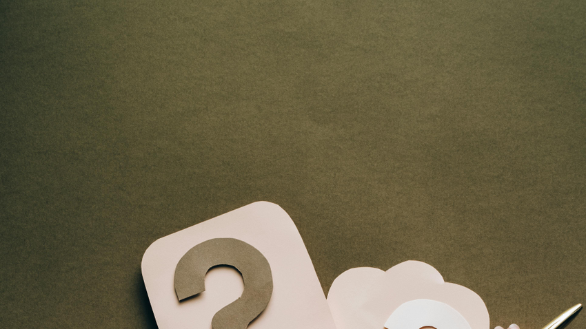 Kvíz kérdést ábrázoló kép.