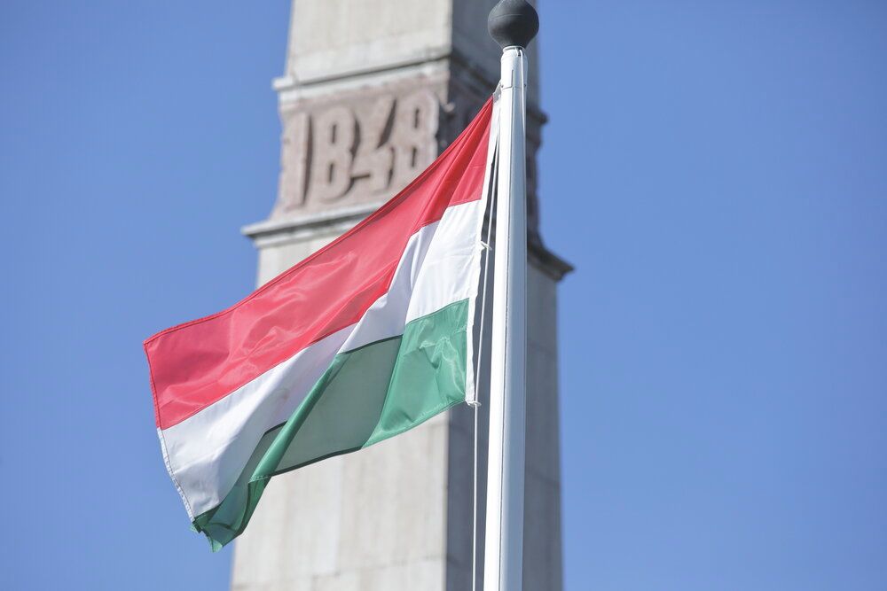 Március 15 leghíresebb mondatai