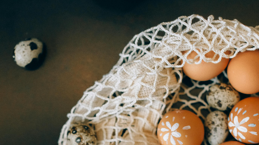 Kvíz kérdést ábrázoló kép.