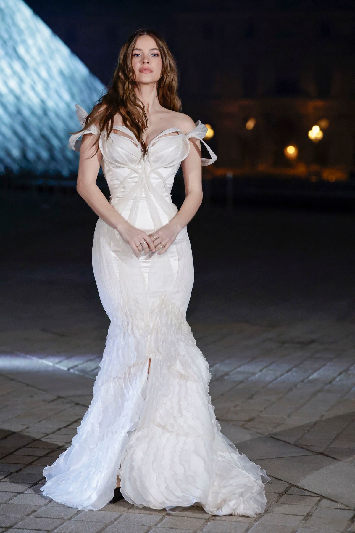 Palvin barbi tavaly komoly műtéten esett át