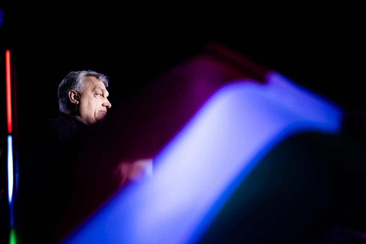 2026.03.25.Orbán Viktor_Országjárás_Esztergom