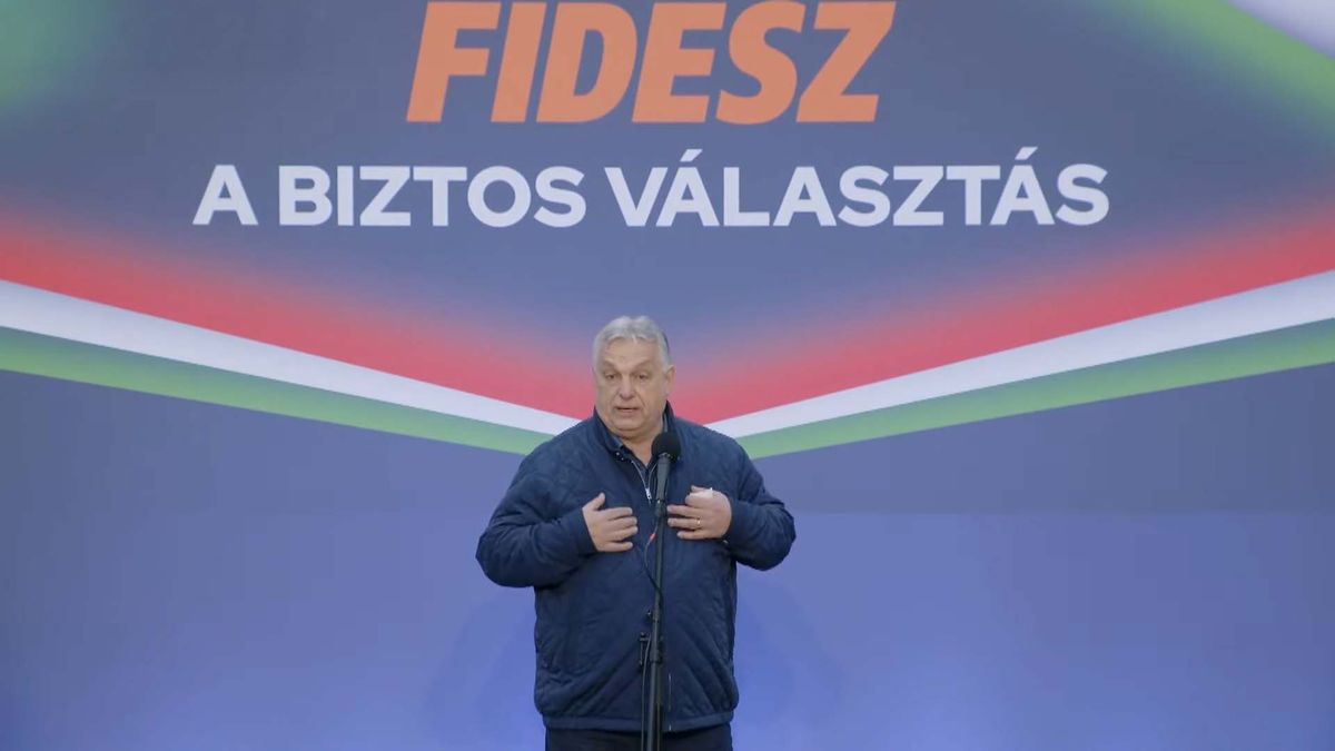 2026.03.31.Orbán Viktor-Országjárás-Ócsa
