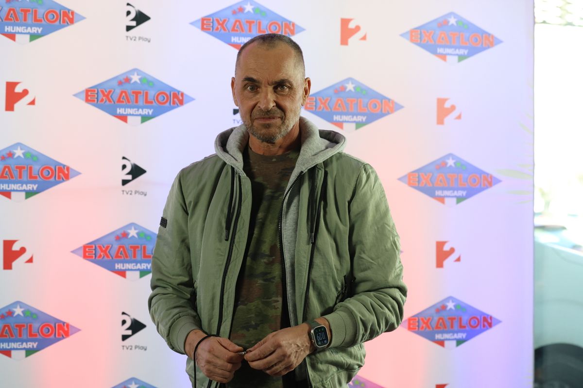 TUML0002
Exatlon Hungary 2026.03.06