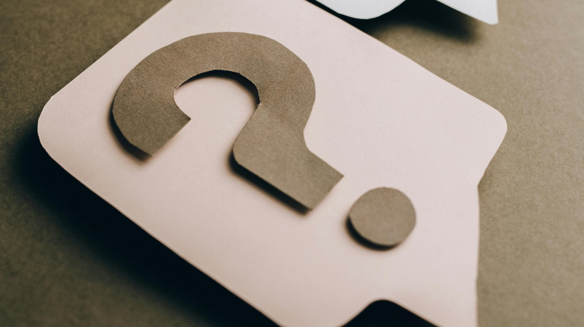 Kvíz kérdést ábrázoló kép.