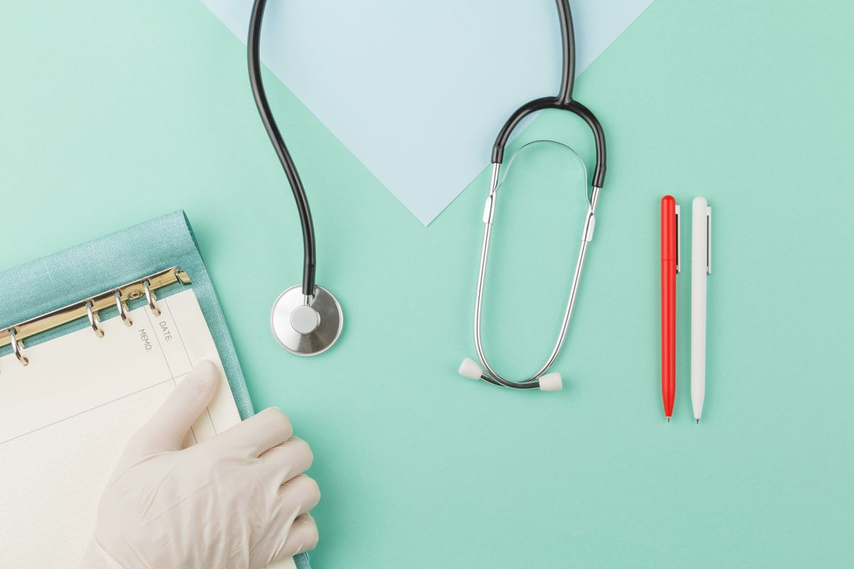 Így juthatunk orvosi ellátáshoz a húsvéti hosszú hétvégén.