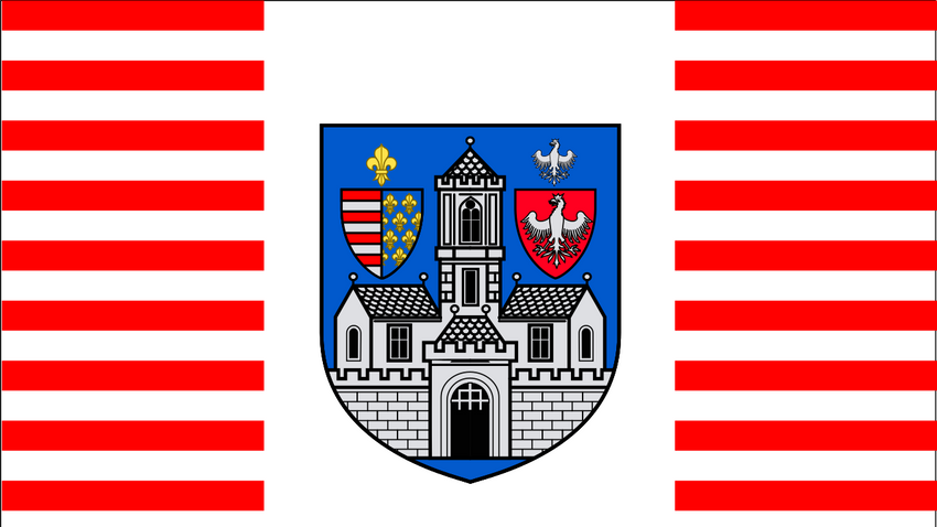 Kvíz kérdést ábrázoló kép.