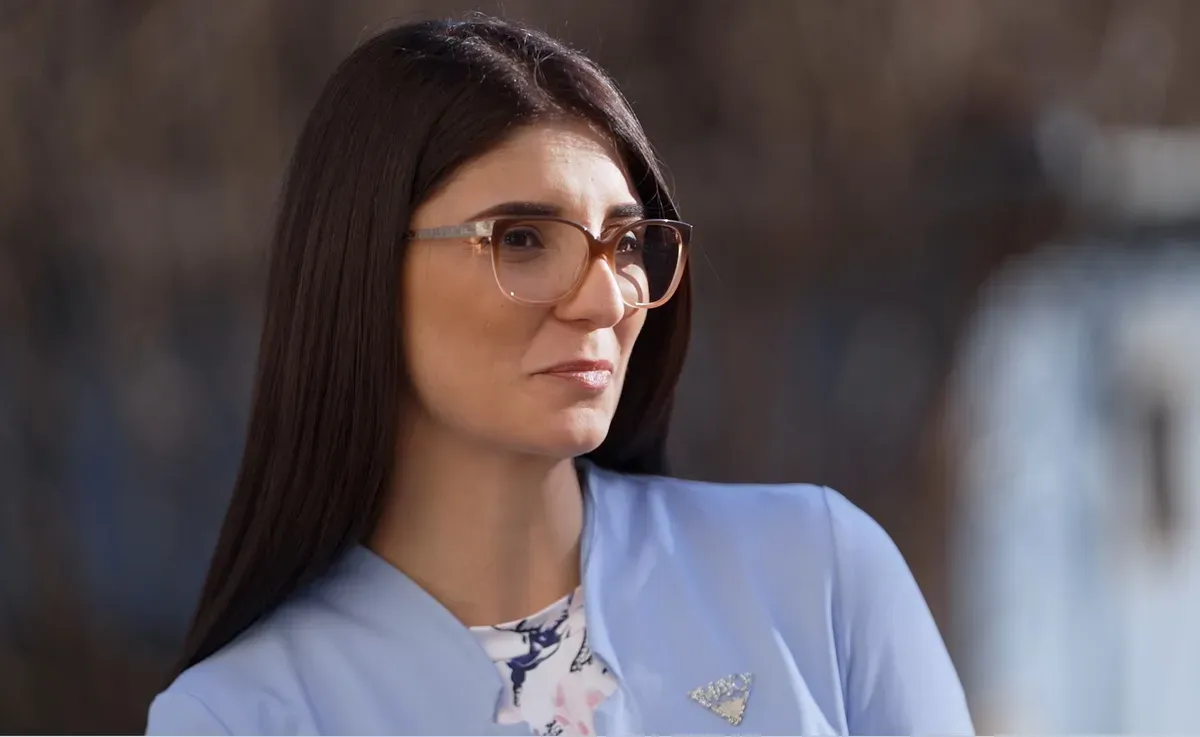 A mi történetünk - Hétköznapi emberek lehengerlő életútjait ismerhetjük meg