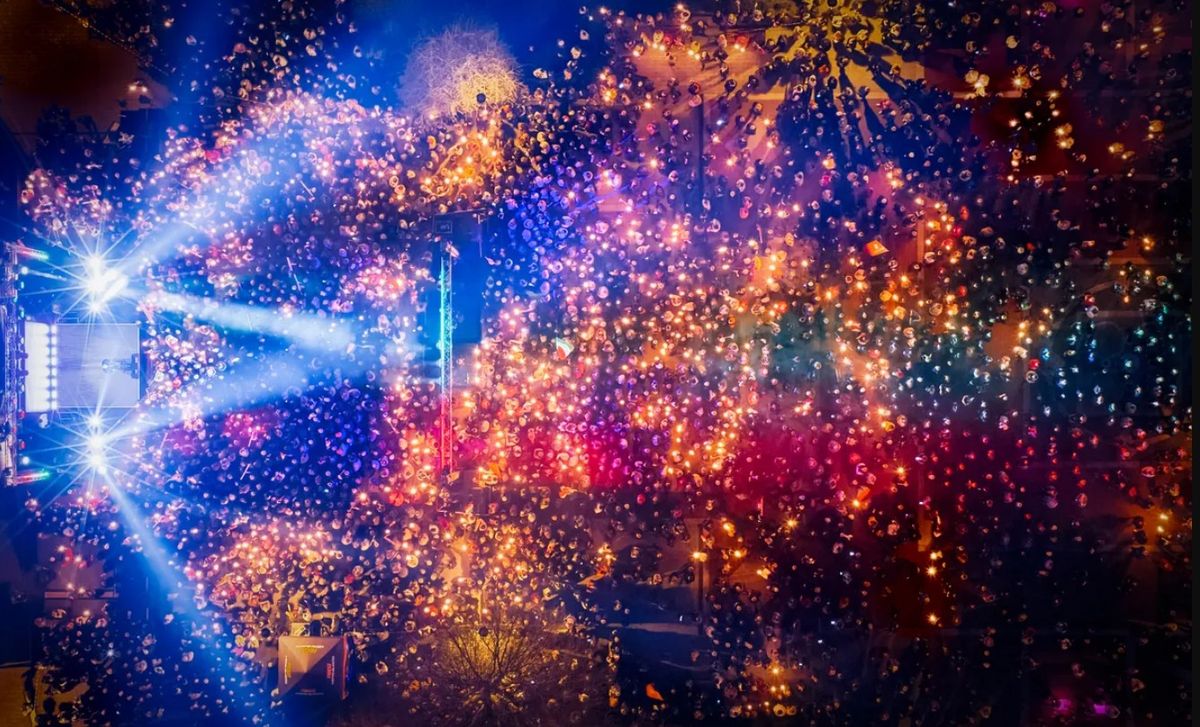 nagykanizsa országjárás