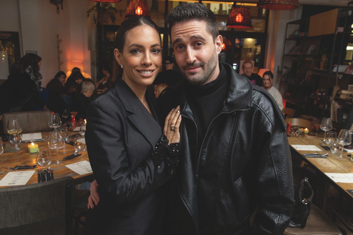 20260113_Madhouse parti_MW_bulvar_006