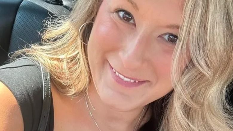 Végzetes hasplasztika okozta az édesanya halálát