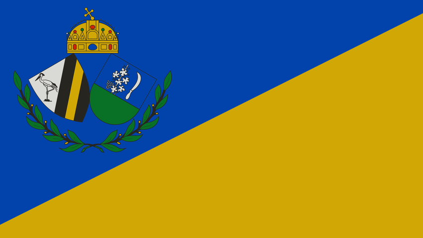 Kvíz kérdést ábrázoló kép.