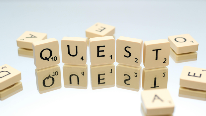 Kvíz kérdést ábrázoló kép.