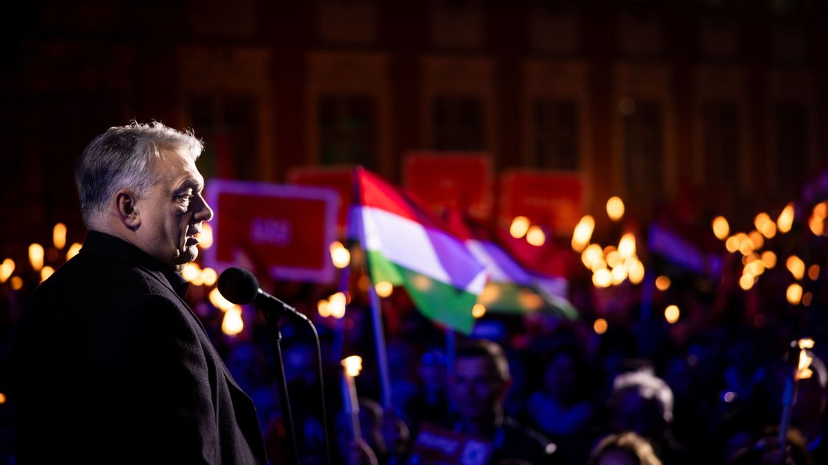 2026.03.25.Orbán Viktor_Országjárás_Esztergom