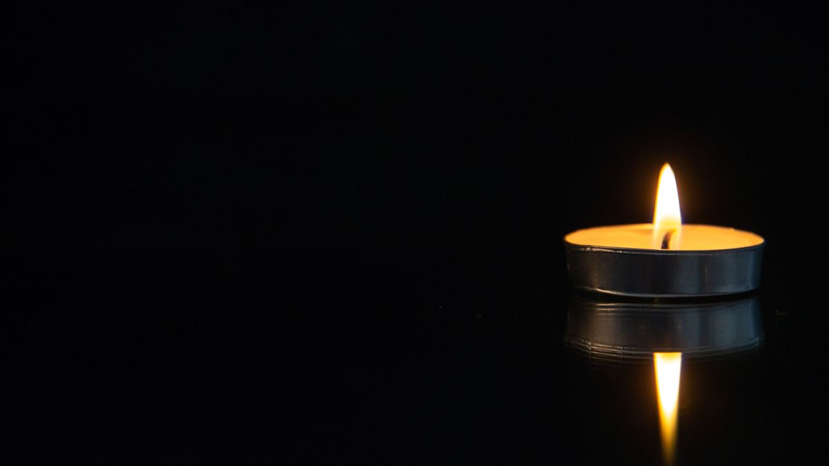 A család szerint Eric még ma is élhetne, ha a biztosító nem utasítja el hónapokon át a kezelést