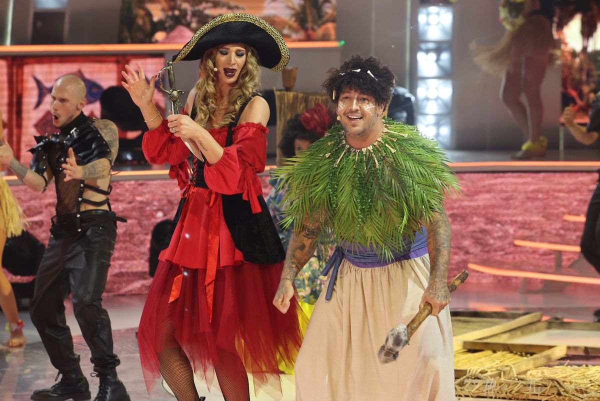 2026.03.08_Nagy Duett