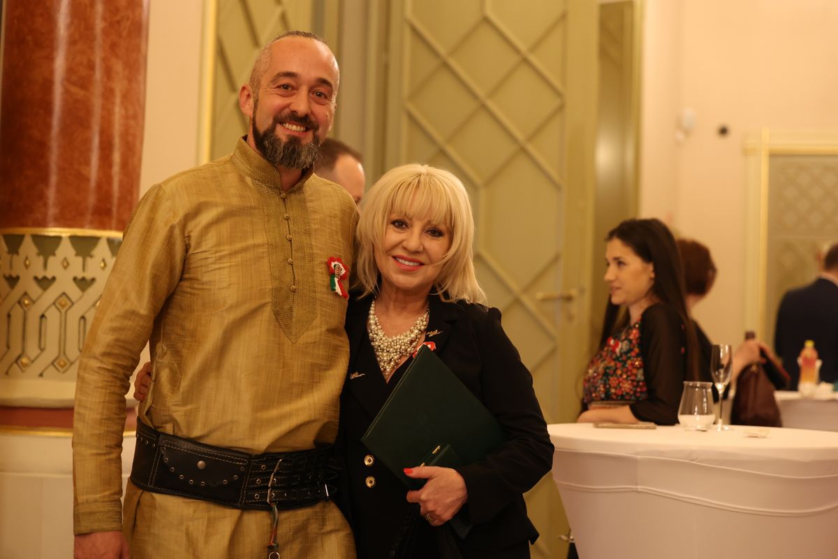 2026.03.13._Kossuth díjátadó
Bársony Bálint és Zoltán Erika