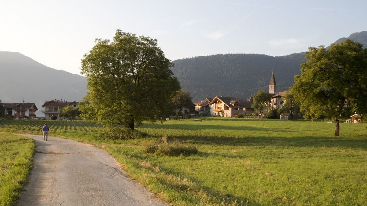 Növekvő bérek, rugalmas munkafeltételek: a hangsúly a készségeken és tanulékonyságon van