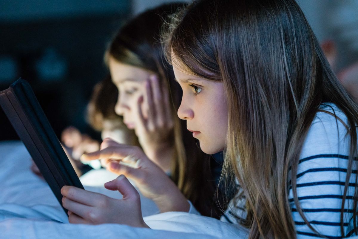 Az autizmus és ADHD tüneteivel foglalkozó félrevezető videók elárasztották az Internetet 