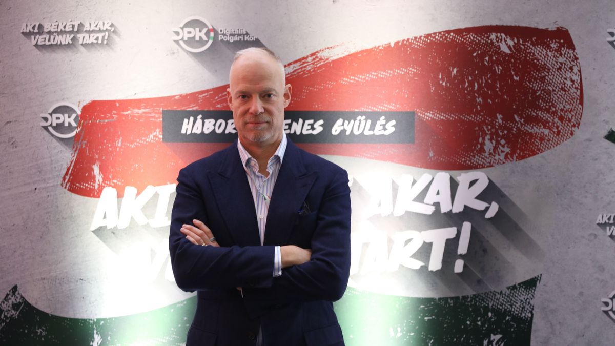 Szalay-Bobrovniczky Kristóf