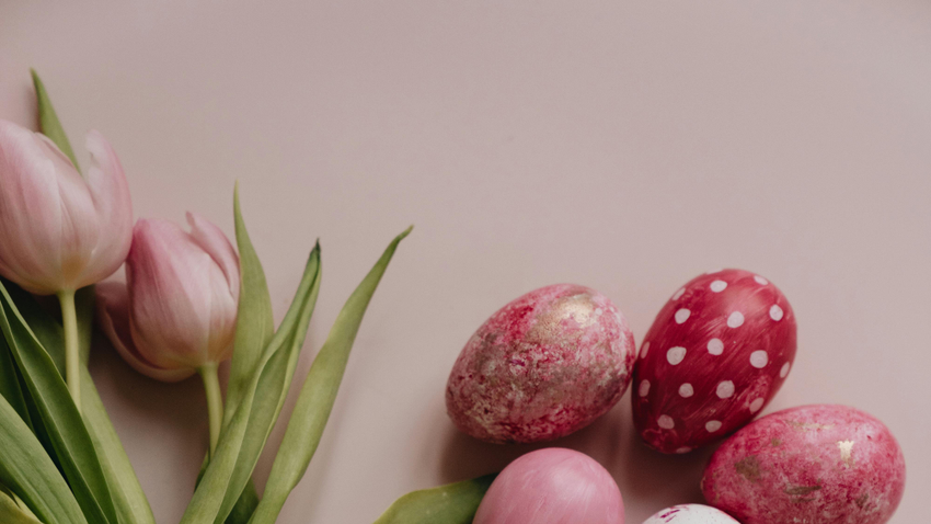 Kvíz kérdést ábrázoló kép.