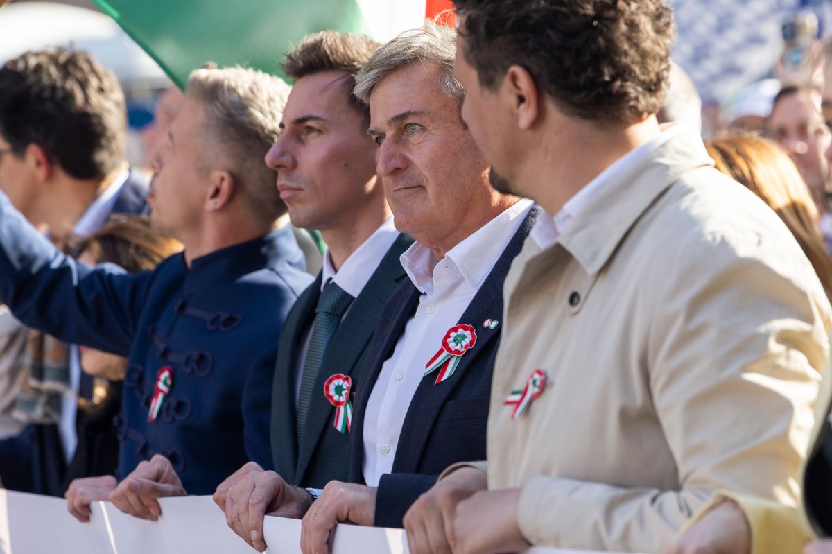 Tisza-adó: olyan sarcokon törik a fejüket, amilyeneket még nem látott a magyar világ