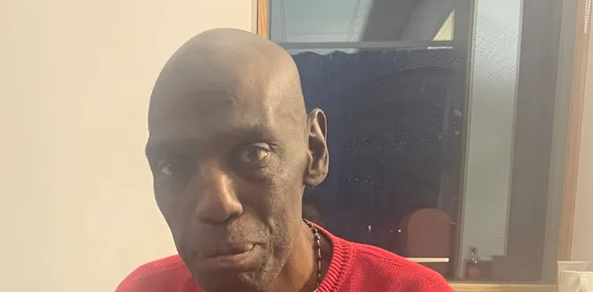 Halálos ágyán fekvő szerettüknek gyűjtenek