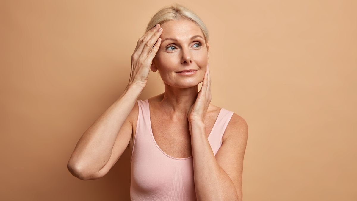 A multivitamin lehet az öregedés ellenszere