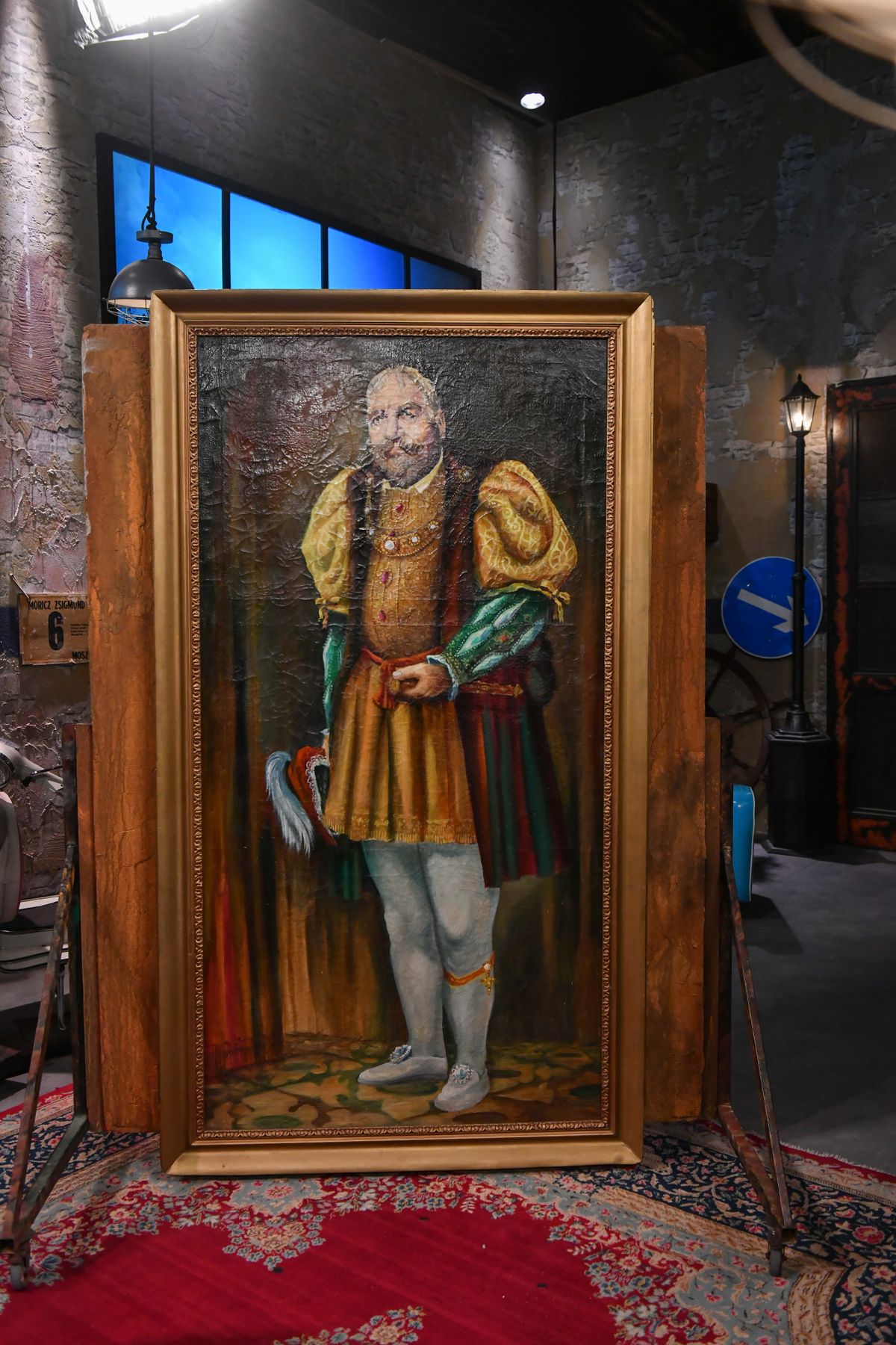 Sosem látott licitharc vette kezdetét