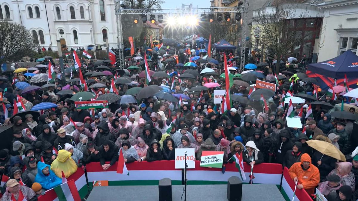 2026.03.30.Orbán Viktor-Országjárás-Szolnok