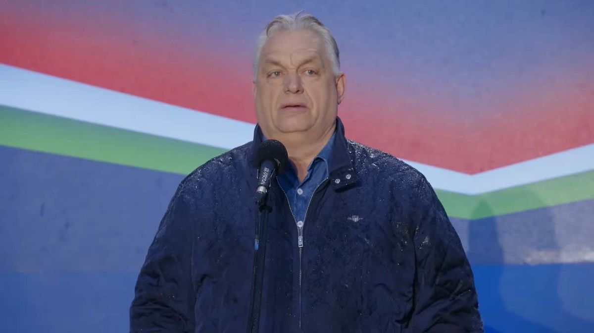 2026.03.30.Orbán Viktor-Országjárás-Szolnok

